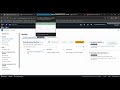 AWS CodePipeline CI/CD Automation for S3 Static Website with CloudFront Deployment
