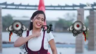 Download Lagu JIGNESH KAVIRAJ NEW  SONG RIMEX
