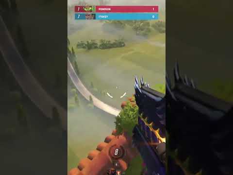 POV: u walk in on lucio mafia | #itskey on #Twitch