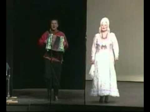 Don Cossacks song new jersey lotto