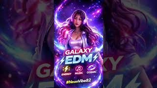 just wait… it gets crazy 💥 # #phonk #edm #revitasola #dance #techno #remix