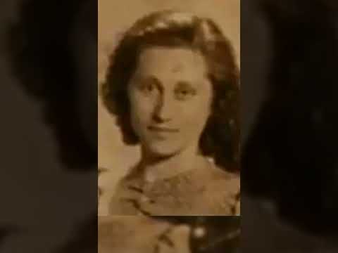 الصور الحقيقية للقبطان علي و زوجته جميلة مسلسل على مر الزمان