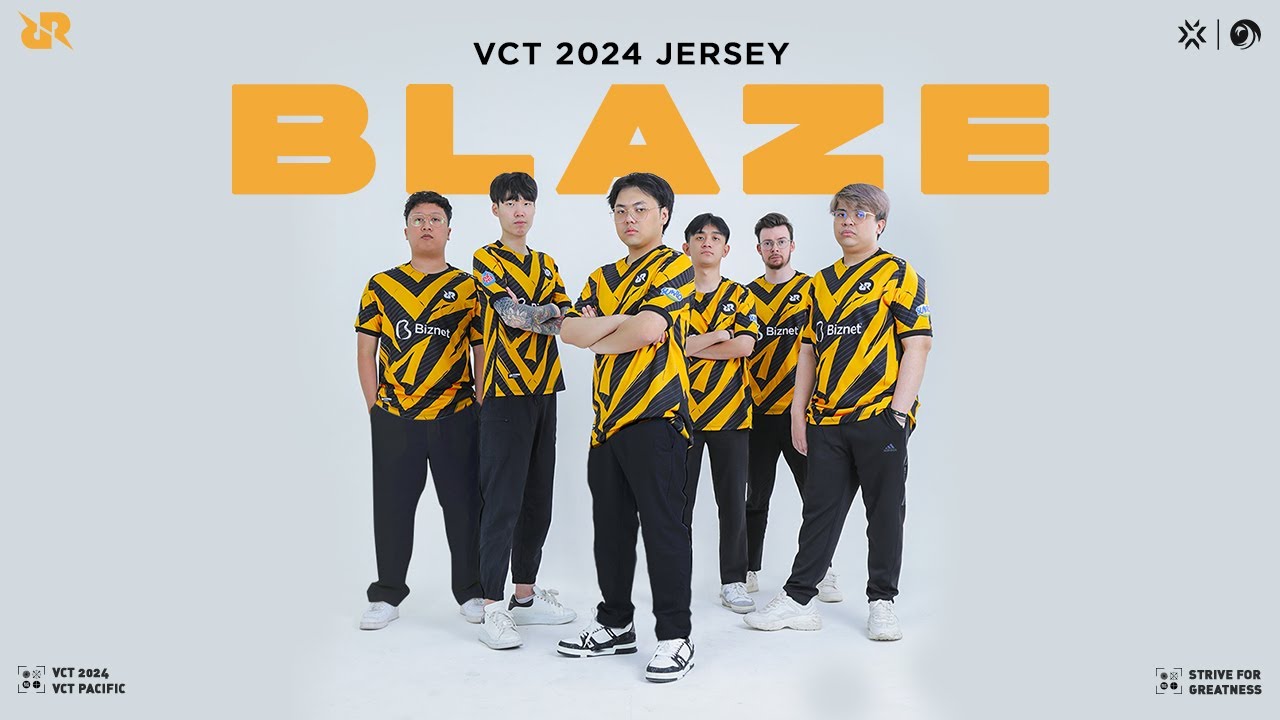 Rrq New Roster Valorant Rrq New Roster Valorant