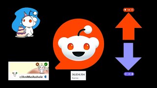 Reddit Explained Understanding Subreddits Mods and Karma