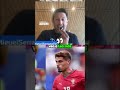 ¿Por qué Messi encaja mejor que Cristiano en su selección?