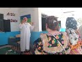 Asensi  N'Ighil Aissi Au Village Taguemount  Oukerrouche "ath douala " tizi ouzou