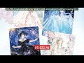 KAYOU Genuine Miracle Nikki Card Animation Cartoon Game Collection ... — Top Rated 2026 | Buy Now!