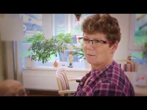 Video: So Eröffnen Sie Ein Pflegeheim