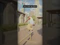 Late nights, empty spots and endless retries #skate #skate3 #skateclips #shorts #asmr