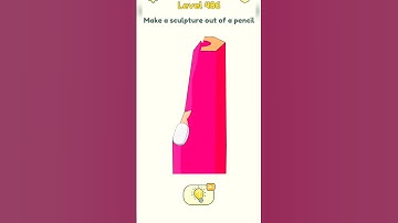 DOP 2 LEVEL 486 💥  #dop2 #shorts #viral #youtubeshorts #trending #dop2game