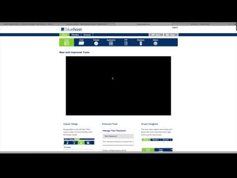 how-to-setup-wordpress-on-bluehost-and-register-a-domain-name