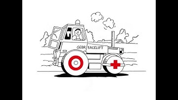 Alternatief 2: Nul-plus