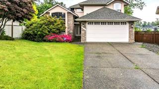 7828 156A STREET,Surrey - Real Estate Virtual Tour - Joan Hansen