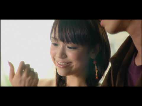 Sowelu「守るべきもの」Music Video