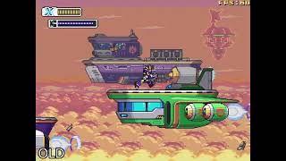 Celebrity Megaman X: Maverick Wars - Update Vlog #2 Net Worth