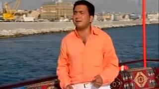 Mehmet Çağlar - Hele Nenni Nenni