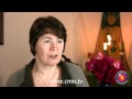 Preview of interview with elena tonetti vladimirova on conscious birthing