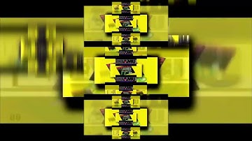 YTPMV Spectra Animation Scan In G Major 4 Scan Scan