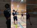 【バレー】話がちゃう🤣#wisteria #volleyball #バレーボール#haikyuu #ハイキュー#fypシ #fyp