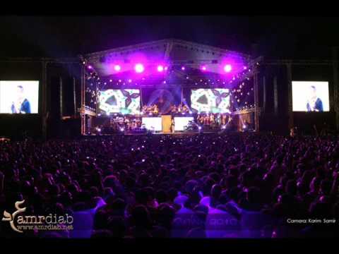    ريمكس علم قلبي