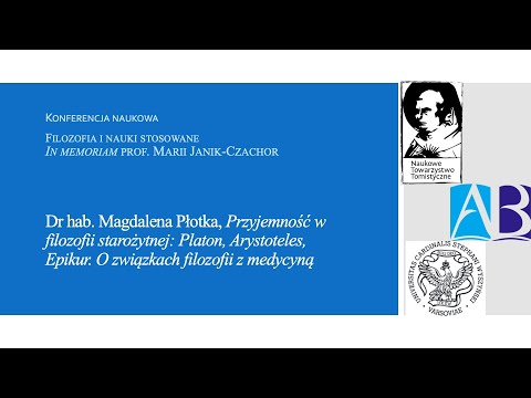 Wideo: Długość szyjki macicy według tygodnia w czasie ciąży