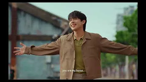 #AcerTahanan - SB19 (Official Music Video)