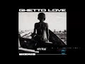 Wizkid - Ghetto Love (Official Music Video)