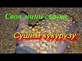 Своя Мини сушка плюсы и минусы