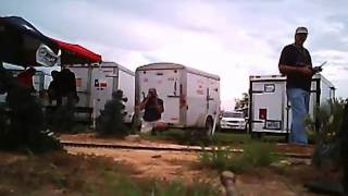 Sequence 03.mp4