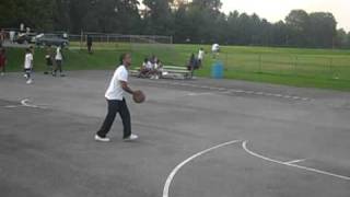 VID00533