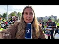 Anti-AfD-Demos in Erfurt: Wie ist die Lage? | MDR AKTUELL live