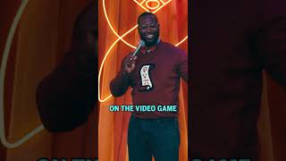 The Truth | Mike Goodwin