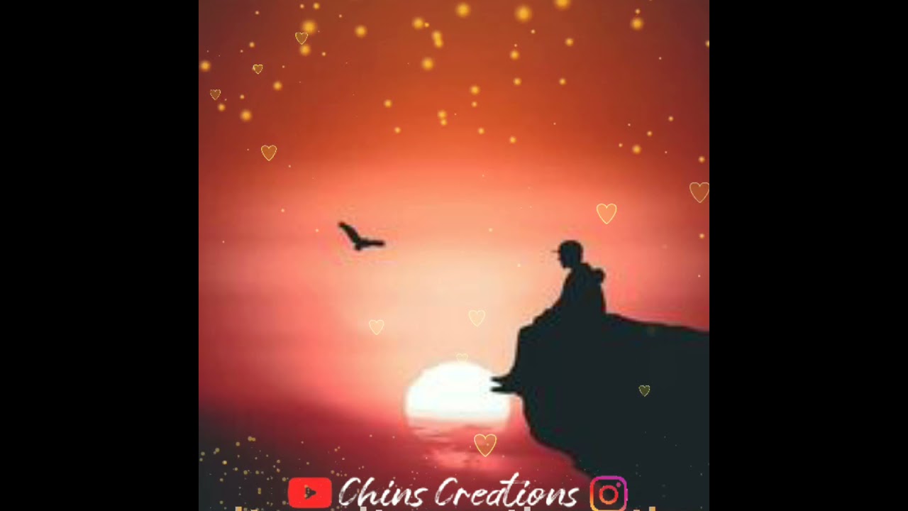 Best love mashup WhatsApp status 2021 Arjit Singh Mashup song status romantic mashup song