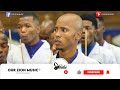 Atezs UNIZULU Ezizweni Zonke Uphakeme 2026 National Opening Function 