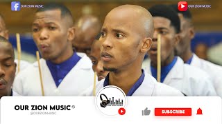 Atezs UNIZULU - Ezizweni Zonke Uphakeme | 2026 National Opening Function