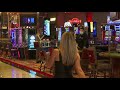 How The Hard Rock Casino & Hotel Sacramento At Fire ...