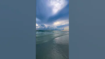 Nature Video Templates Free Downloadnature Background Video Effects Hd Free Download 4 