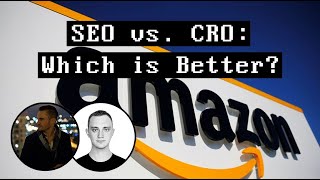 SEO vs. CRO - SERP Visibility or Better Conversions - Which is More Important for Affiliate Sites