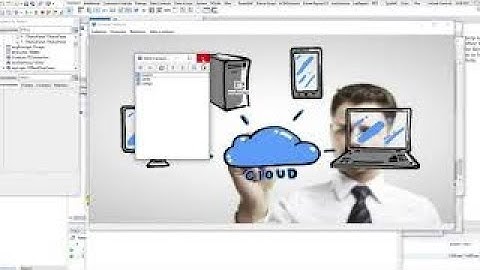 51 - Sistema Comercial Lazarus/Delphi (Salvar Nfe de Compra no BD 2)