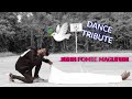 Dance Tribute John Pombe Magufuli рџ ЉпёЏ Dance Tribute John Pombe Magufuli рџ ЉпёЏ