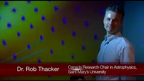2015 Science Champion Award Recipient - Discovery ...