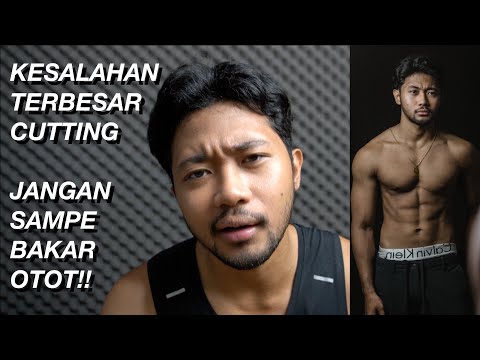 Video: Cara Mengurangkan Pengambilan Protein Anda: 12 Langkah (dengan Gambar)