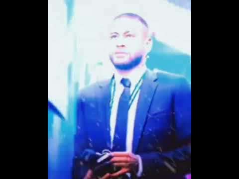 4K Neymar Edit! 🥵 #fifa #futbol #soccer #football #neymar #skills #hot #viral #shorts #best #edit