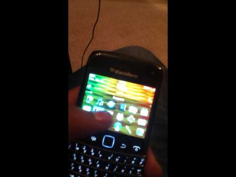 Smart Blackberry 9790 Calgary Alberta Canada Kijiji Craigslist