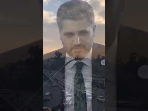 فسجل يازمان نصر سجل دمشق لنا الى يوم القيامة