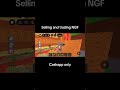 #roblox #gaming #fyp #fypシ #viral #viralvideo #viralshorts #viralshort #viralvideos #thanksgiving