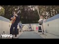 Cassia - Powerlines (Session Live)