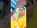 sun ri yasoda maiya tera lalla bda stata h#cutebaby #krishnabhajan