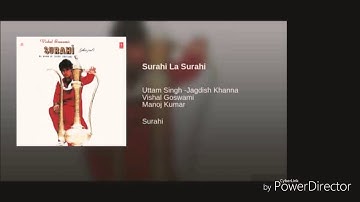 Mujhko ek bottel do. Vishal goshwami. By Bollywood new movies...