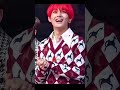 BLACKPINK LISA JISOO JENNIE REACTION TO#BTS#V#Jimin#Jin#Shortsfeed#Viral#Shorts